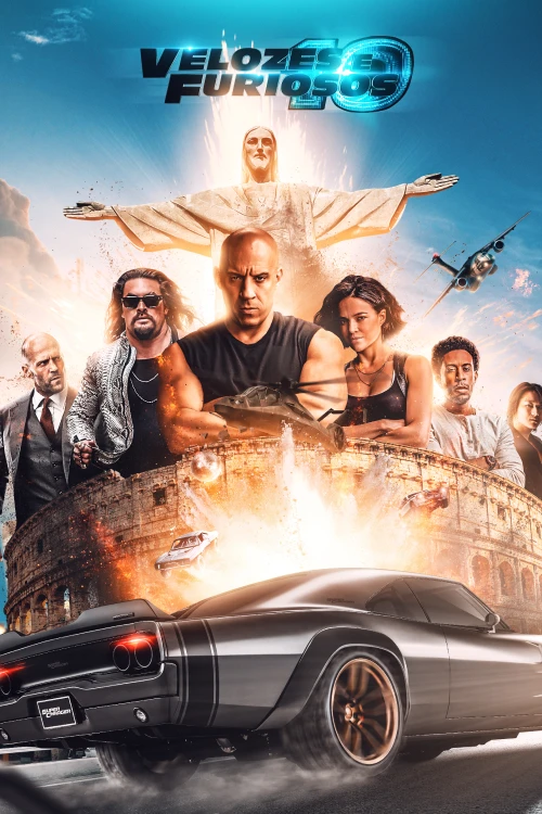 Filme-06-1.webp